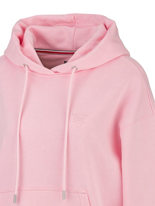 19v69 Italia Hoodies Kara - Image 3