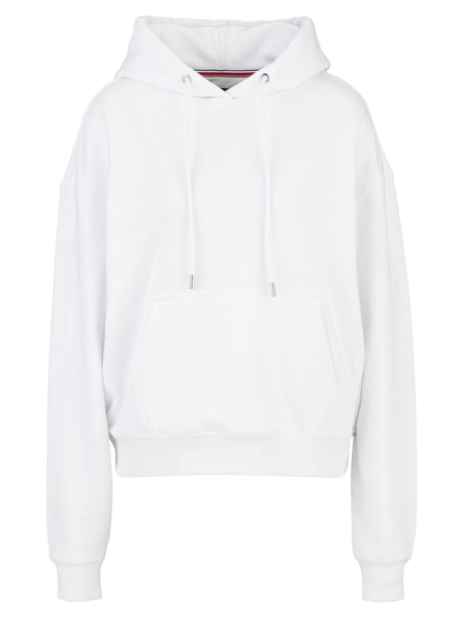 19v69 Italia Hoodies Kara - Image 1