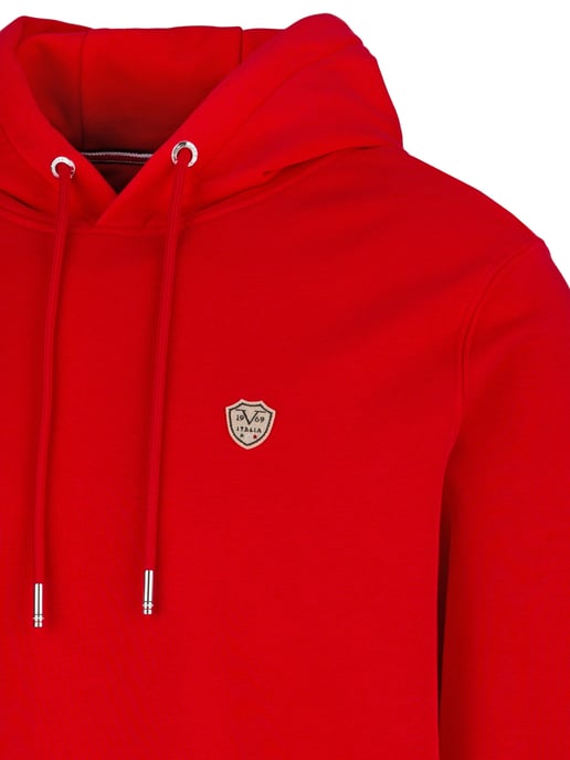 19v69 Italia Hoodies Matteo - Image 3