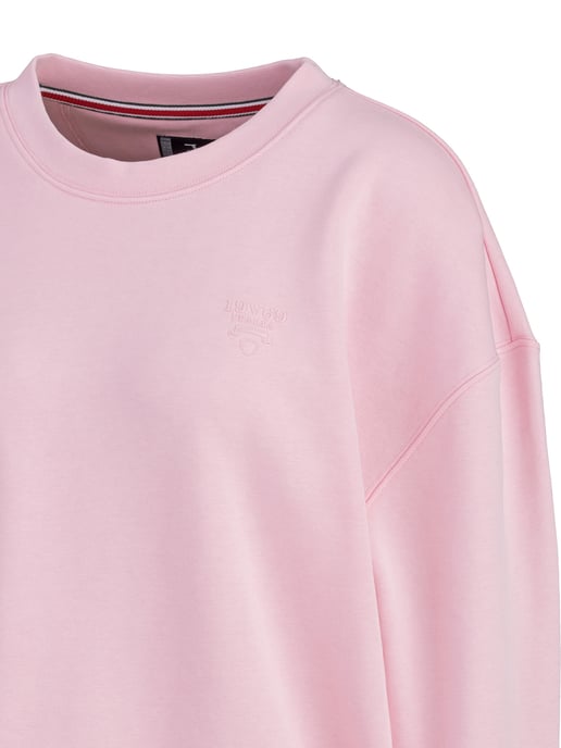 19v69 Italia Sweatshirts Sinja - Image 3