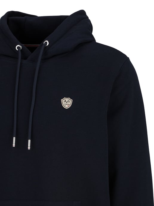 19v69 Italia Hoodies Matteo - Image 3