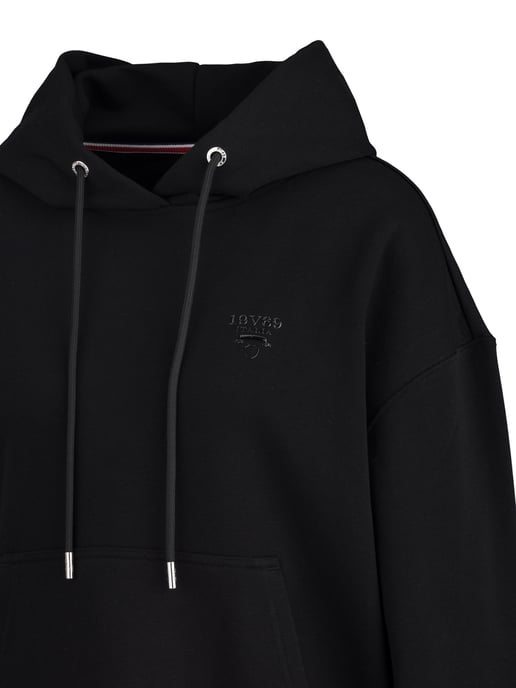 19v69 Italia Hoodies Kara - Image 3