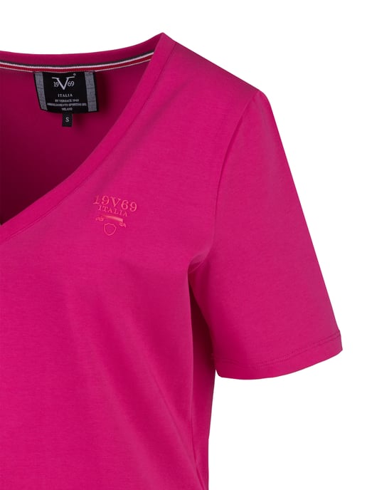 19v69 Italia T-Shirts Baila - Image 3