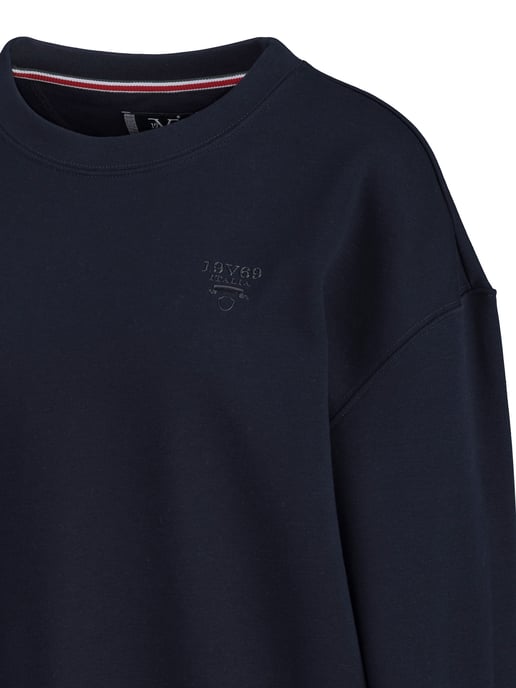 19v69 Italia Sweatshirts Sinja - Image 3