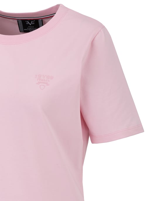 19v69 Italia T-Shirts Bella - Image 3