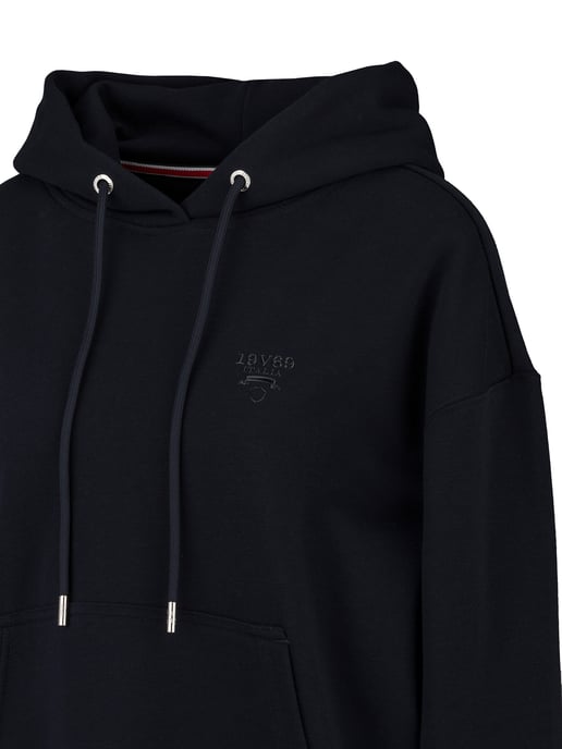 19v69 Italia Hoodies Kara - Image 3