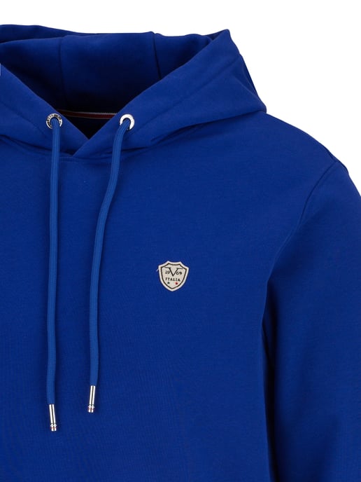 19v69 Italia Hoodies Matteo - Image 3