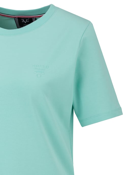 19v69 Italia T-Shirts Bella - Image 3