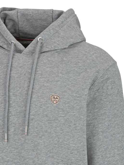 19v69 Italia Hoodies Matteo - Image 3