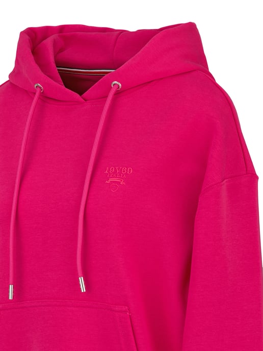 19v69 Italia Hoodies Kara - Image 3