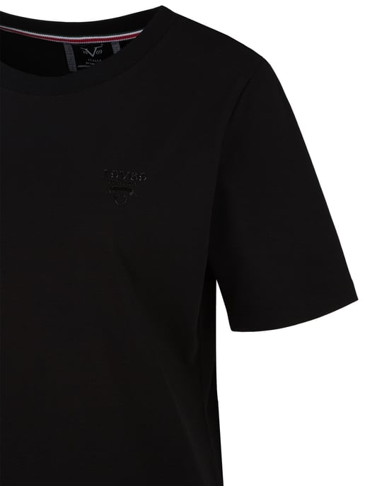 19v69 Italia T-Shirts Bella - Image 3