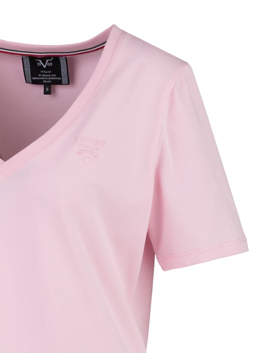 19v69 Italia T-Shirts Baila - Image 3