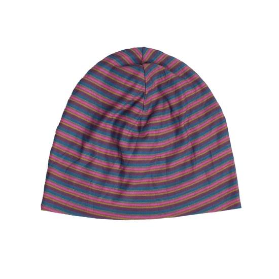Elastische muts 123800 Unisex - Image 3