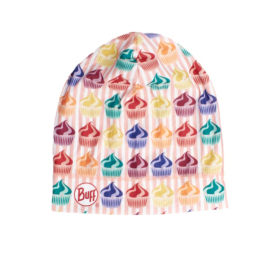 Elastische muts 123900 Unisex - Image 1