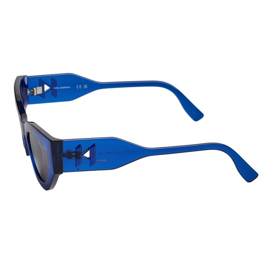 Kattenoog Zonnebril KL6122S Dames - Image 3