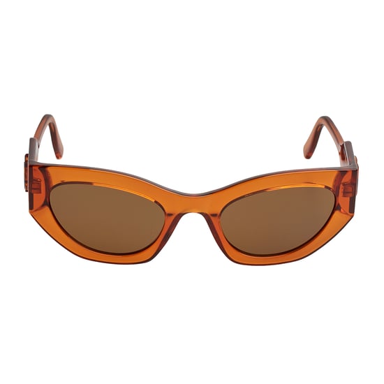 Kattenoog Zonnebril KL6122S Dames - Image 4