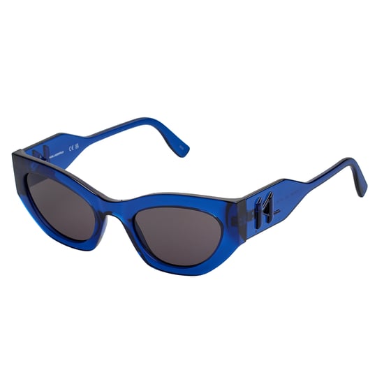Kattenoog Zonnebril KL6122S Dames - Image 1