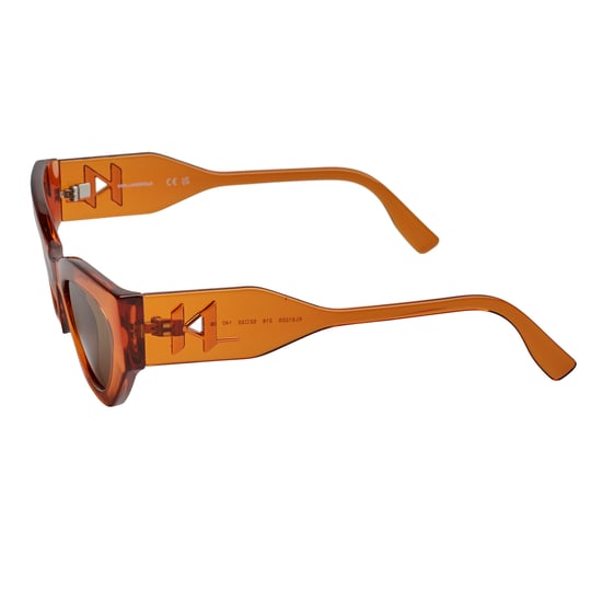 Kattenoog Zonnebril KL6122S Dames - Image 3