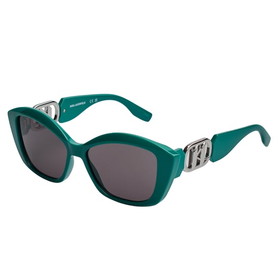 Kattenoog Zonnebril KL6102S Dames - Image 1