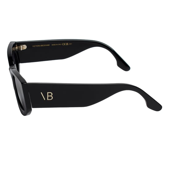 Ovale zonnebril VB654S Vrouwen - Image 3