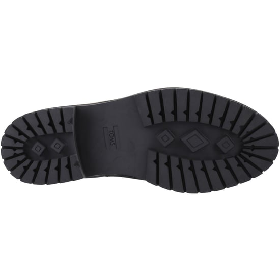 TOMS Bennet Laarzen Zwart Dames - Image 3