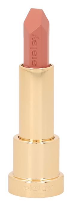 Le Phyto Rouge #10-beige Jaipur 3,4 g - Image 2