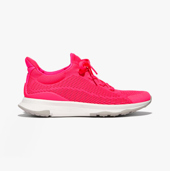 FitFlop Vitamin FFX Knit Womens - Image 1