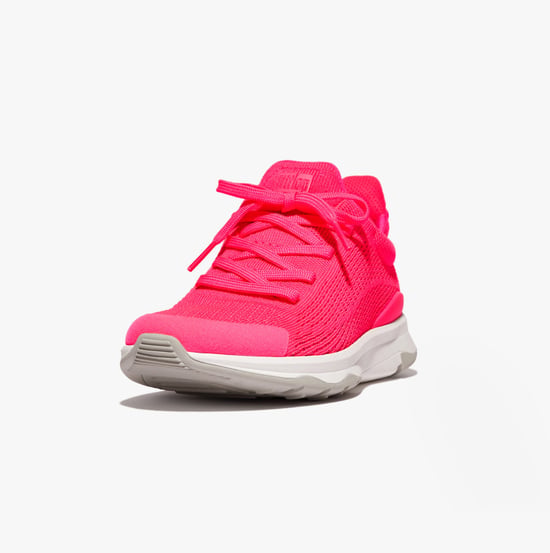 FitFlop Vitamin FFX Knit Womens - Image 5