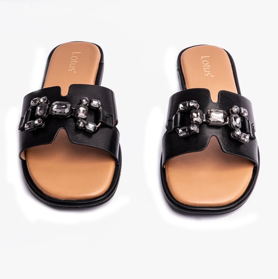 Lotus Fano Sandalen - Image 4