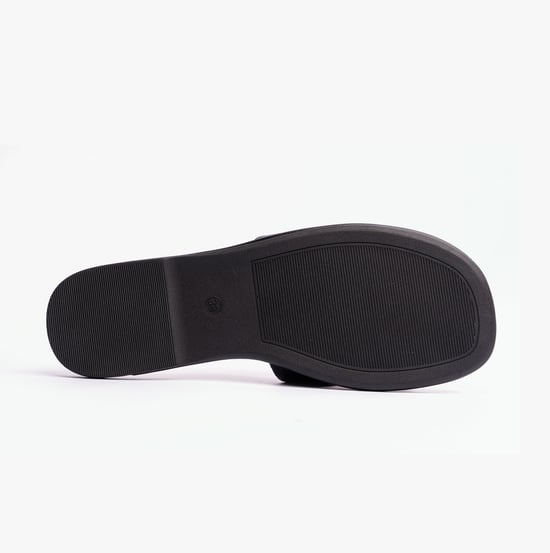 Lotus Fano Sandalen - Image 6