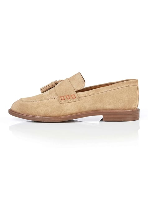 Silver Street Charleston Schoenen - Image 5
