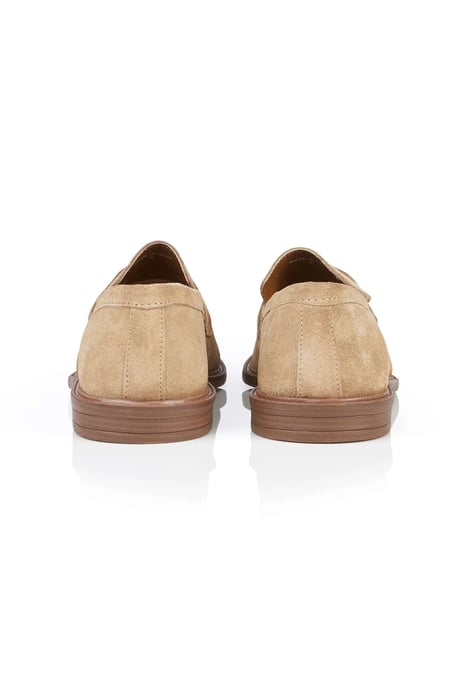 Silver Street Charleston Schoenen - Image 6