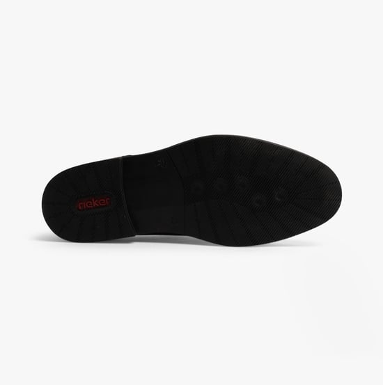 13523-24 Herenschoenen Bruin - Image 2