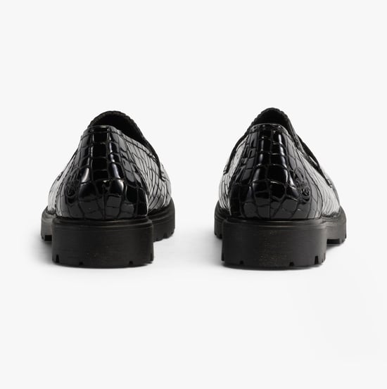 45560-03 Dames Schoenen Zwart - Image 5