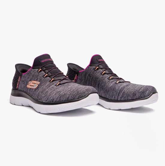 Toppen Oogverblindend Haze Schoenen - Image 2