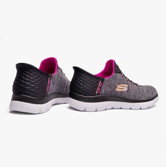 Toppen Oogverblindend Haze Schoenen - Image 3