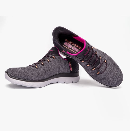 Toppen Oogverblindend Haze Schoenen - Image 4