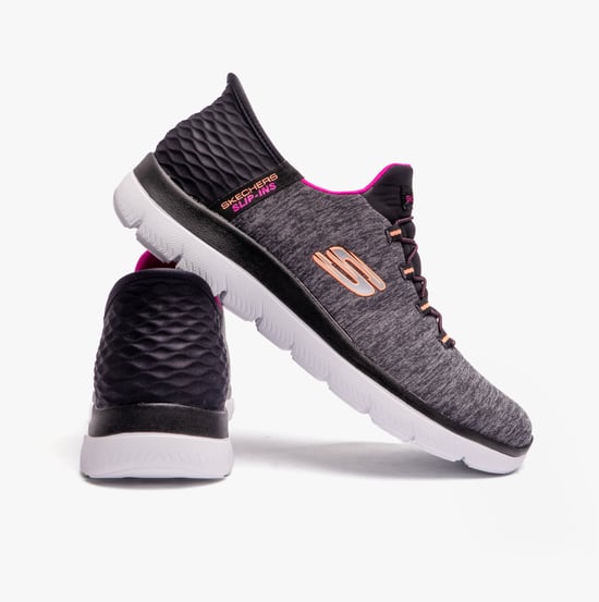Toppen Oogverblindend Haze Schoenen - Image 5