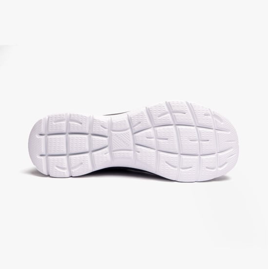 Toppen Oogverblindend Haze Schoenen - Image 6