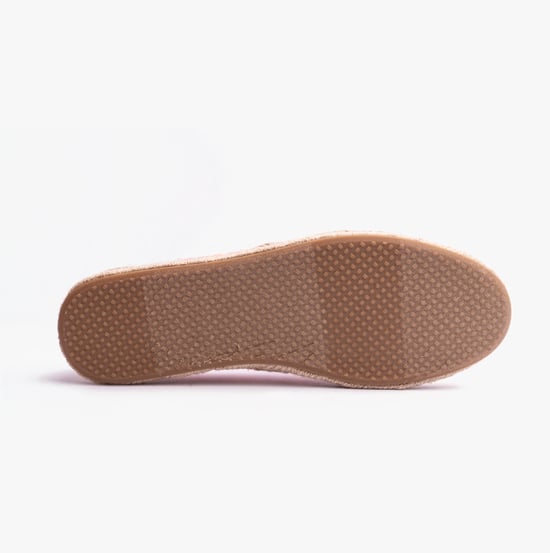 Toms Alpargata Rope 2.0 Dames Schoenen - Image 6