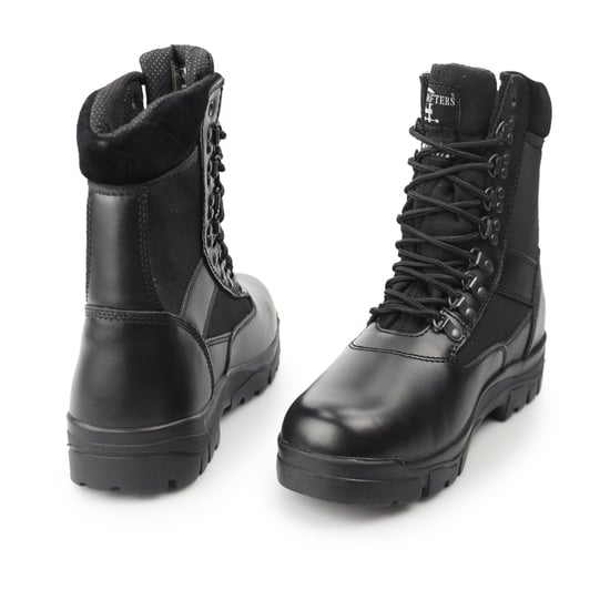 Grafters Cordova Sniper WATERPROOF Mens - Image 5