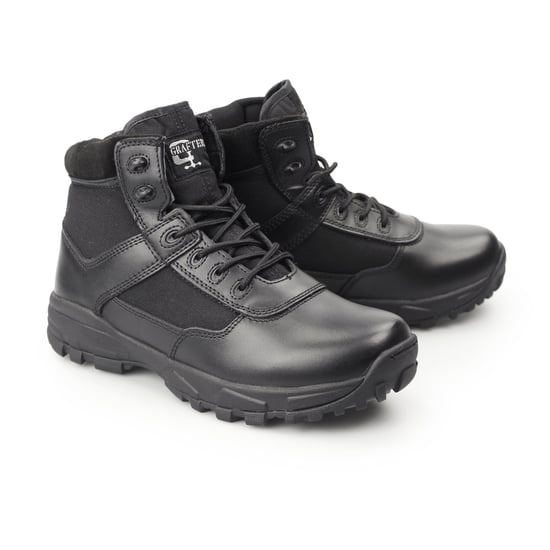 Grafters Nebraska Leather Mens - Image 3