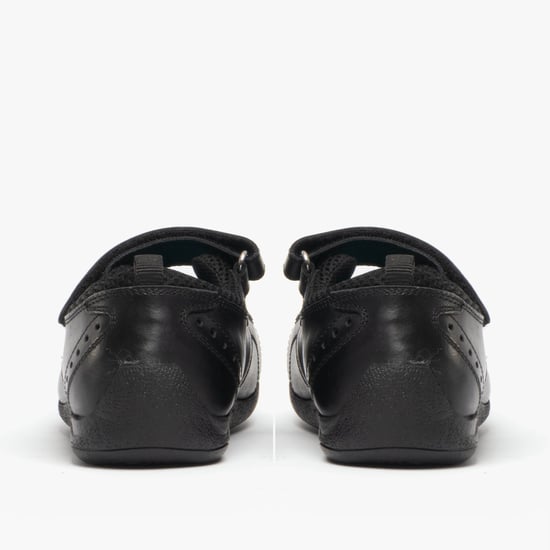 Hush Puppies Cindy LEREN Meisjes Junior - Image 6