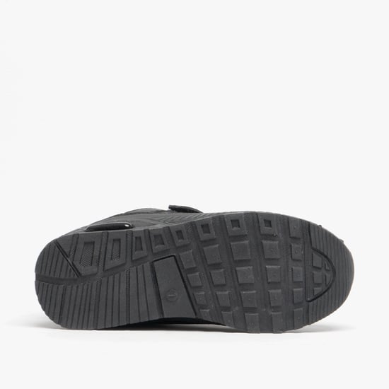 Dek Felix II Trainers Childs - Image 3