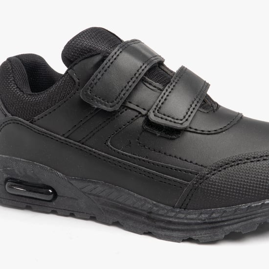 Dek Felix II Trainers Childs - Image 5