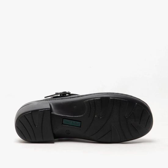 JOSEF SEIBEL Betsy | Verstopping voor Dames | groen - Image 6