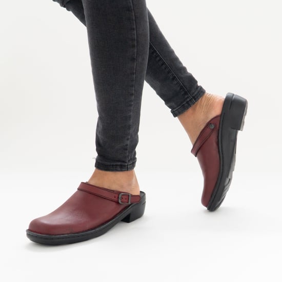 JOSEF SEIBEL Betsy | Verstopping voor Dames | bruin - Image 2