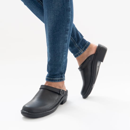 JOSEF SEIBEL Betsy | Verstopping voor Dames | groen - Image 2
