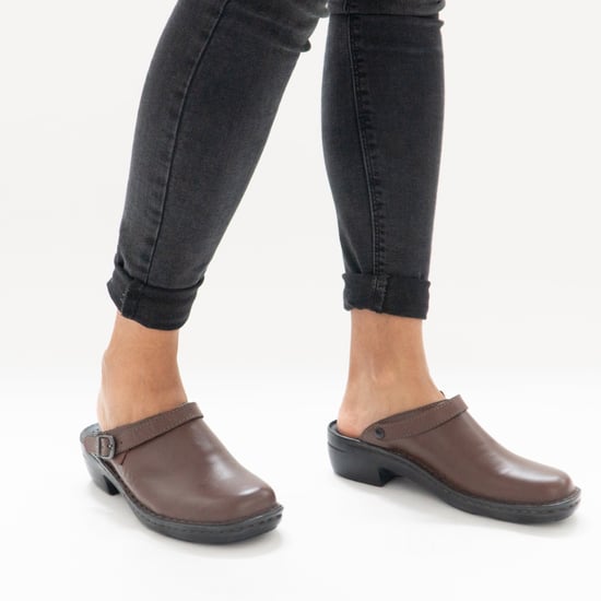 JOSEF SEIBEL Betsy | Verstopping voor Dames | bruin - Image 2