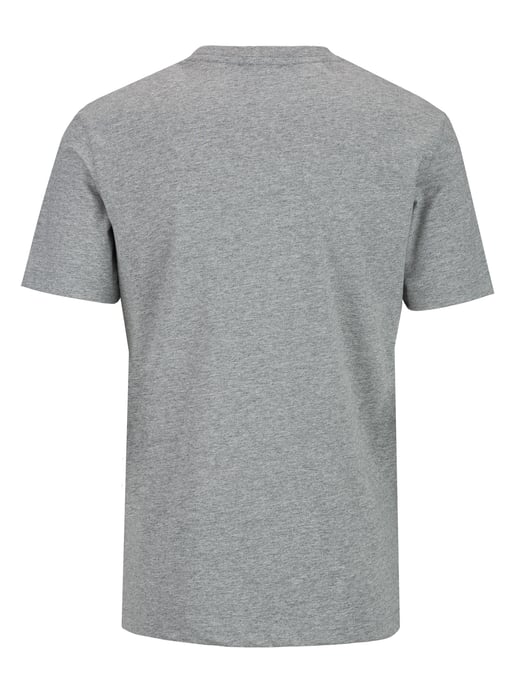 19v69 Italia T-Shirts Rafael - Image 2